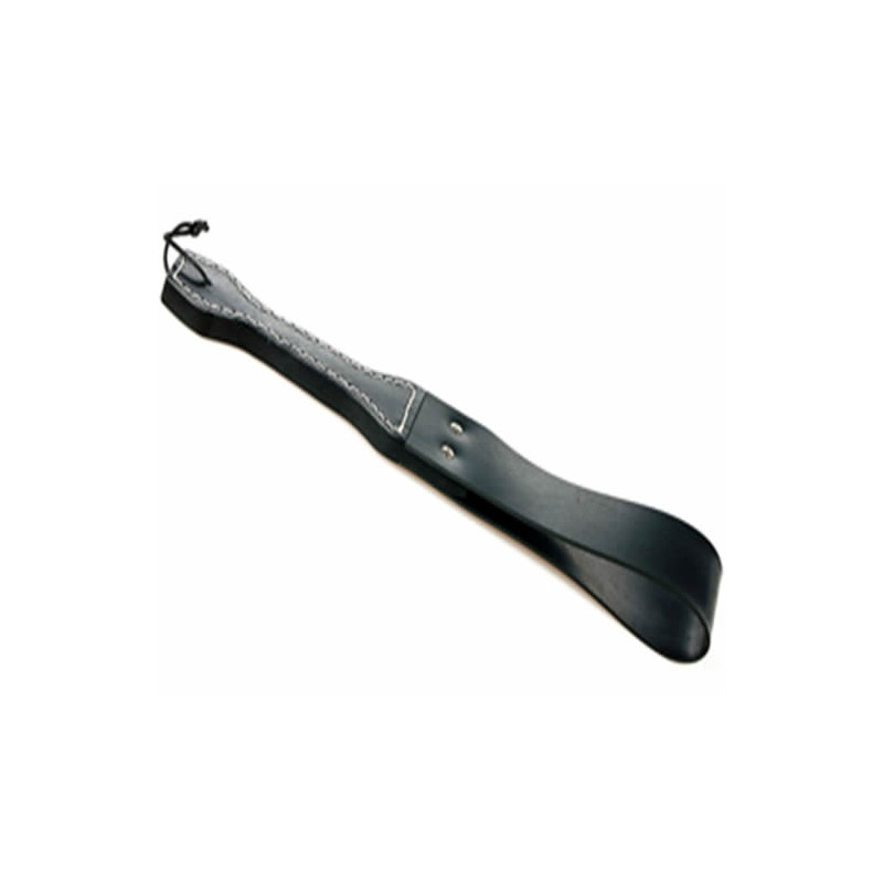 Paddle Staffile SPANK