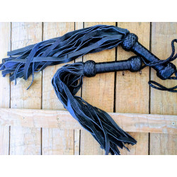 COPPIA DI FRUSTINI