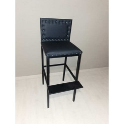 SGABELLO PER L'ADORAZIONE