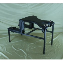 BANK IMMOBILIZER SPANK BANK IMMOBILIZER SPANK