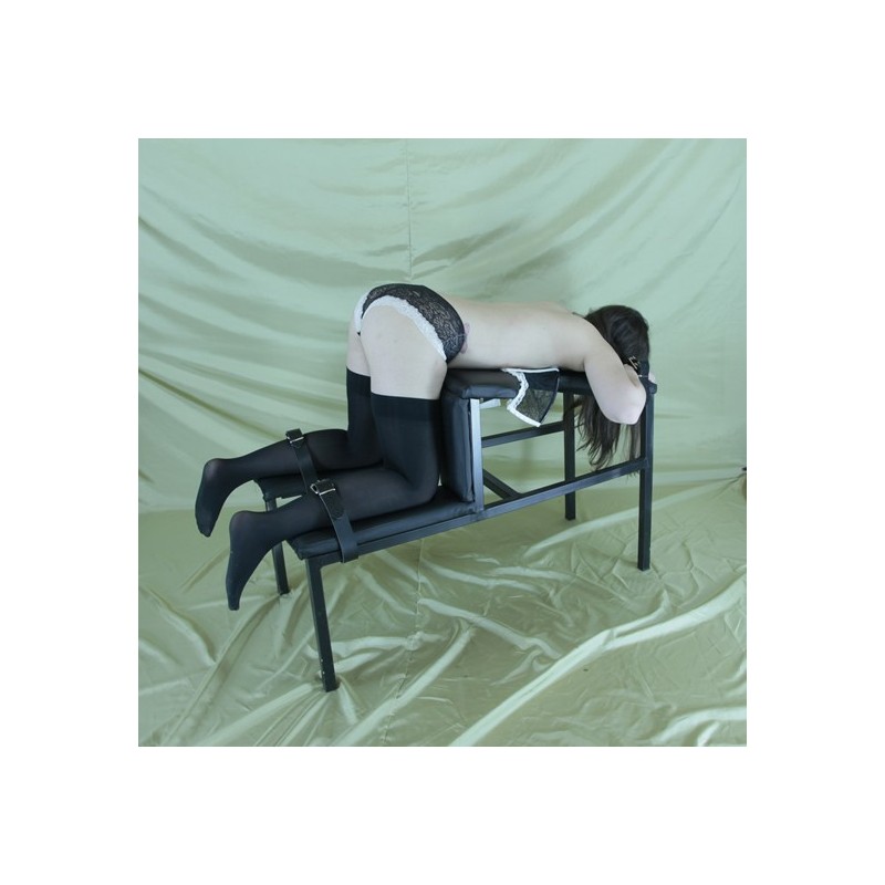 BANK IMMOBILIZER SPANK BANK IMMOBILIZER SPANK